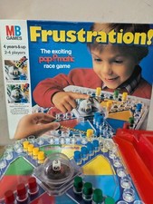 Frustration pop matic for sale  DONCASTER