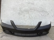 2007 honda oddyssey for sale 2007 honda oddyssey for sale Gardena