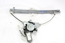98820 17200 motorino usato  Rovigo