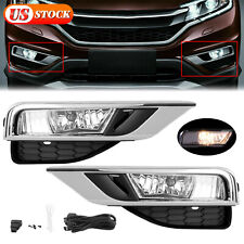 For honda crv d'occasion  Expédié en Belgium