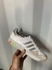 Adidas originals grand for sale  TAMWORTH