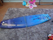 Hyperlite wake board for sale  BOGNOR REGIS