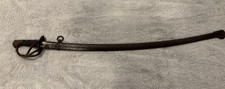 1822 french cavalry for sale  Burlington