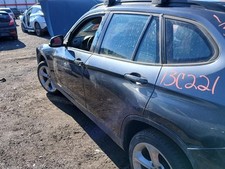 Used rear left for sale  Henderson