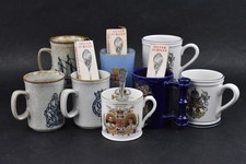 Royal family memorabilia for sale  NORTHAMPTON