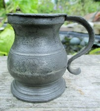 19th century named for sale  ALFORD