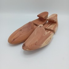 Church wooden shoe for sale  FLEET