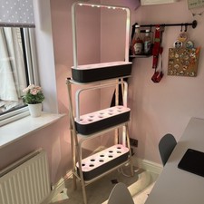 Click grow smart for sale  TOWCESTER