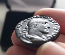 Emperor maximinus thrax for sale  YARM