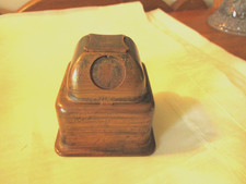 Antique metal grain for sale  Stewartville
