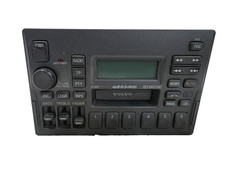 Volvo v70 sc802 gebraucht kaufen Volvo v70 sc802 gebraucht kaufen  Borgentreich