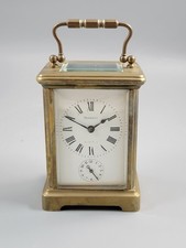 Diette hour french for sale  LONDON