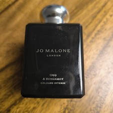 Malone london bergamot gebraucht kaufen  Frankfurt am Main