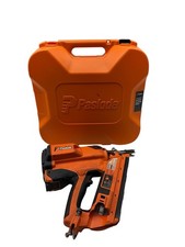 Paslode xpro degree for sale  Angier