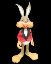 Bugs bunny sperlari usato  Reggiolo