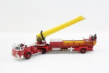 corgi diecast for sale corgi diecast for sale LEEDS