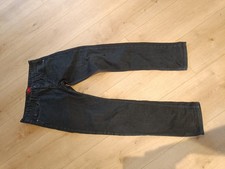 Jeans liver herren gebraucht kaufen  Westerstede