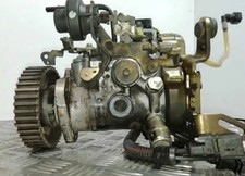 Pompe haute pression d'occasion  La Tronche