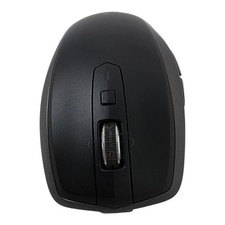 Logitech anywhere bluetooth gebraucht kaufen  Gelsenkirchen