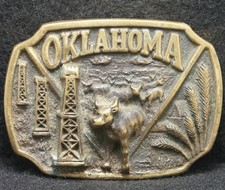 Xb05104 vintage 1980 for sale  Edmond