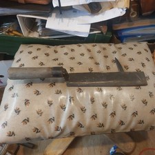 Vintage quality made for sale  NORWICH