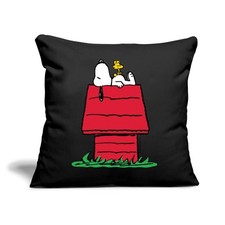 Peanuts snoopy woodstock gebraucht kaufen  Leipzig
