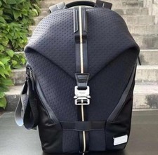 Sac tumi finch d'occasion  Expédié en France
