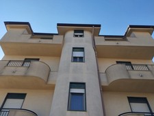 Appartamento vendita usato  San Cataldo