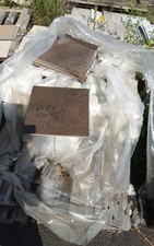 8qm interbau ransbach gebraucht kaufen 8qm interbau ransbach gebraucht kaufen  Limburg a. d. Lahn