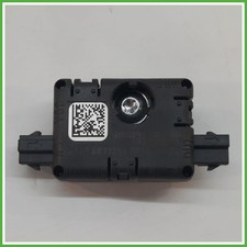 Antenna bmw serie usato  Cona