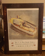 War two ww2 for sale  Albion