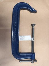 Irwin record 121 for sale  WORKSOP