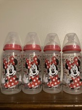 Nuk simply bottles for sale  White