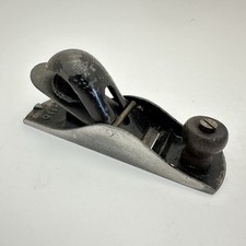 Rare ohio tool for sale  ST. NEOTS