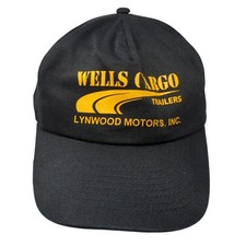 wells cargo trailers for sale wells cargo trailers for sale Knightstown