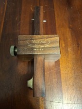 Marples m2153 sheffield for sale  Pembroke