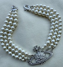 Vivienne westwood three usato  Varano Borghi