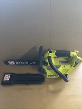 Ryobi ry40509 12in for sale  Dallas
