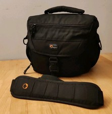 Lowepro nova 180 for sale  LONDON