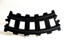 Playmobile 123 eisenbahn gebraucht kaufen Playmobile 123 eisenbahn gebraucht kaufen  Bielefeld