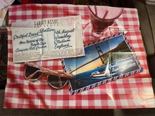 grateful deadposter handbill for sale grateful deadposter handbill for sale Pikesville