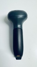 Datalogic quickscan qbt2101 gebraucht kaufen  Salzgitter