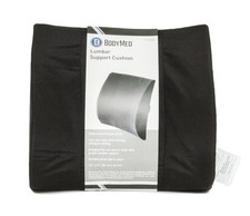 Bodymed cuscino supporto usato  Spedire a Italy