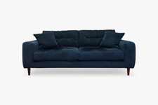 Kora large seater for sale  UK