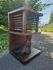 Table chevet charles d'occasion  Baisieux
