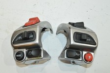 Piaggio mp3 250 gebraucht kaufen  Coburg