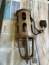 Classic car bonnet for sale  LEICESTER