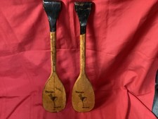 Vtg navajo brand for sale  Stanton