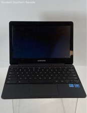Samsung chromebook xe500c13 for sale  Las Vegas