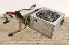 Alimentatore computer atx usato Alimentatore computer atx usato  Perugia